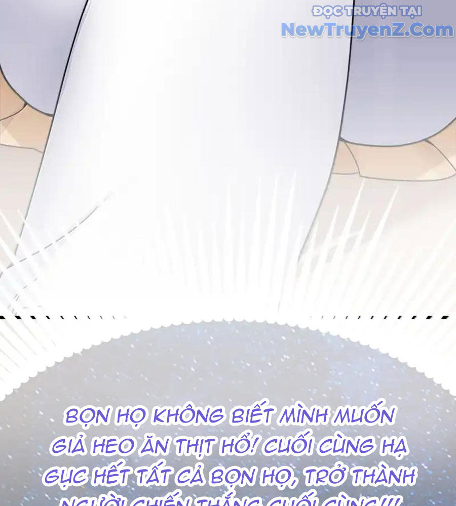 Làm Sao Để Chạy Trốn Dàn Hậu Cung chapter 174 - Trang 27