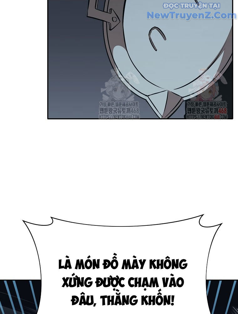 Chủ Xe Thức Ăn Nhanh Trong Ngục Tối chapter 67 - Trang 145