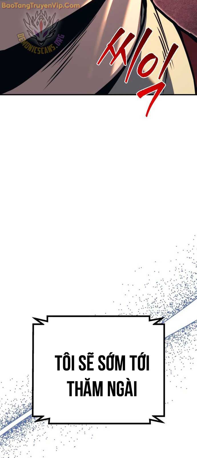 Hồi Quy Giả Của Gia Tộc Suy Vong chapter 82 - Trang 40