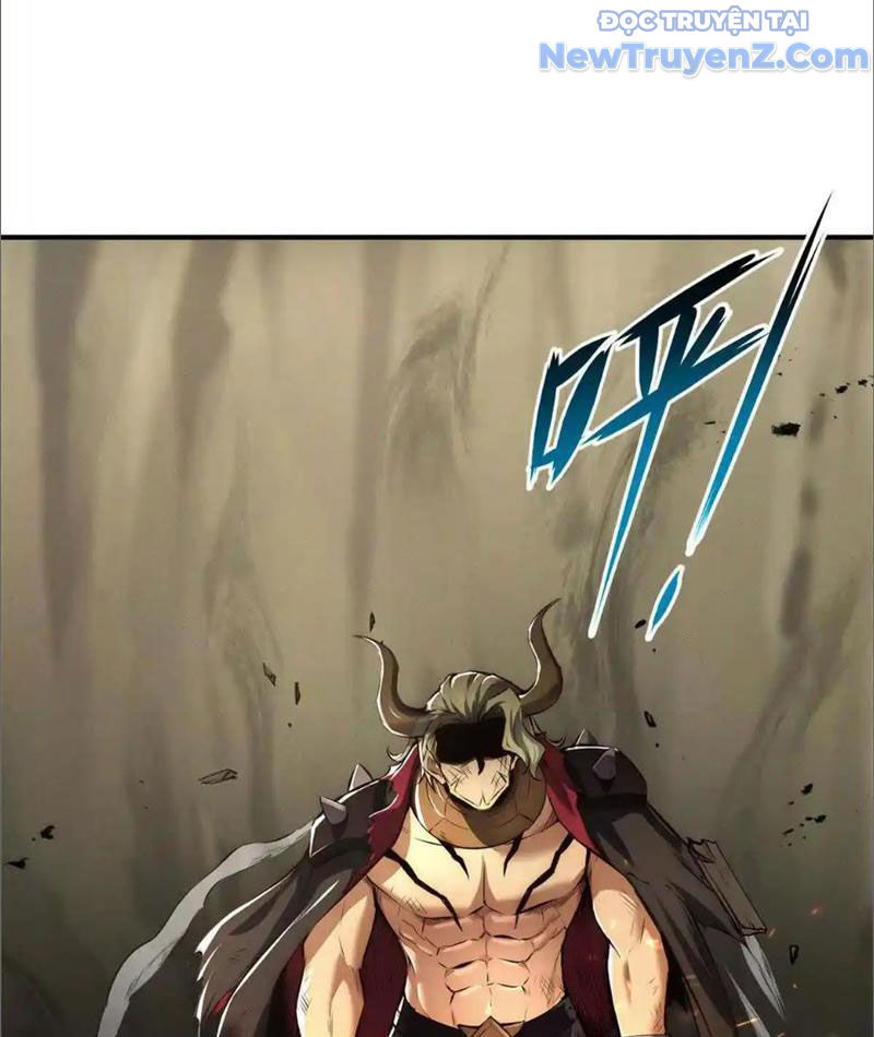Ta Thăng Cấp Cùng Tai Ách chapter 24 - Trang 64