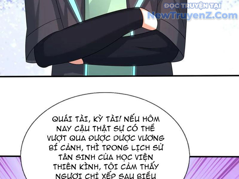 Khởi đầu Bằng Một Vạn Hít đất: Oanh Sát Thần Minh! chapter 50 - Trang 67