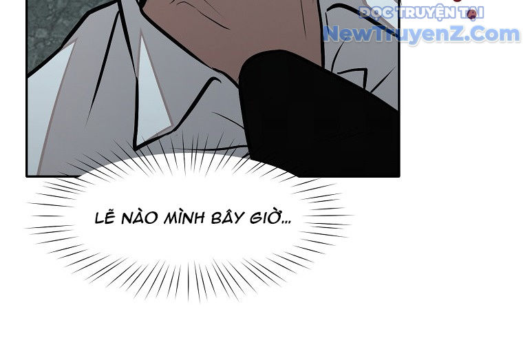 Chủ Xe Thức Ăn Nhanh Trong Ngục Tối chapter 65 - Trang 105