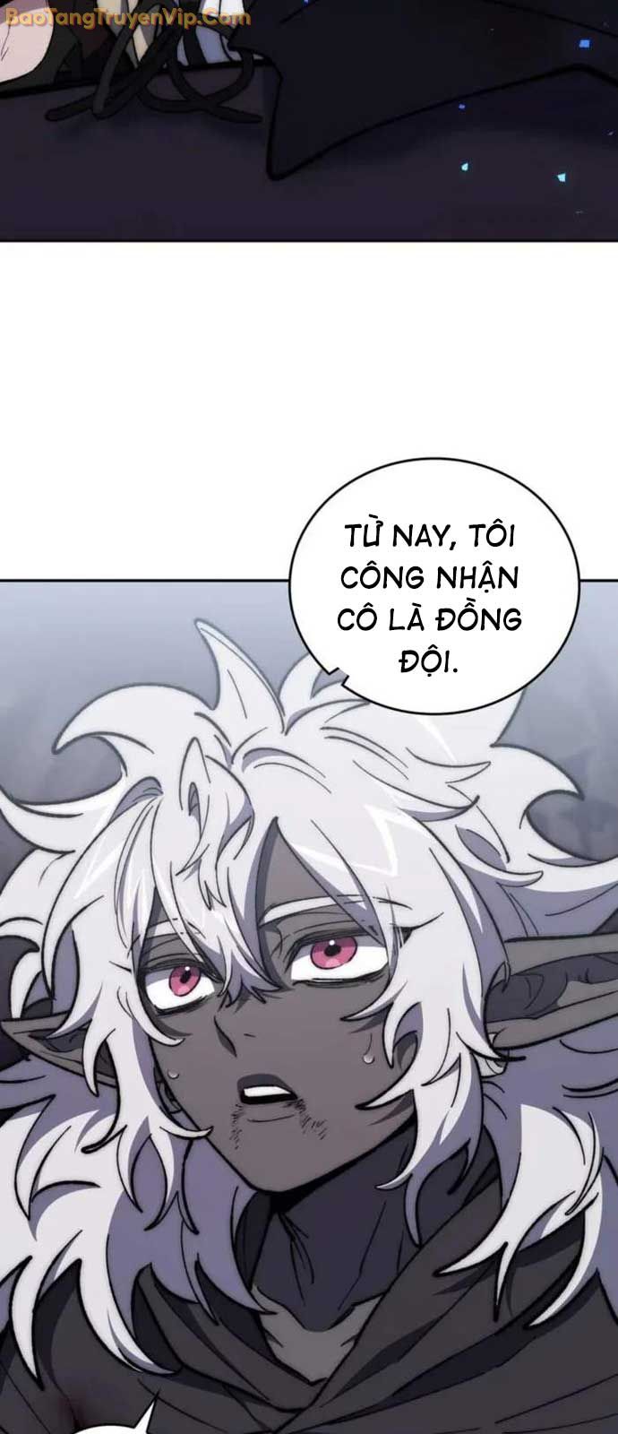 Kẻ Kiến Tạo Hầm Ngục chapter 30 - Trang 86