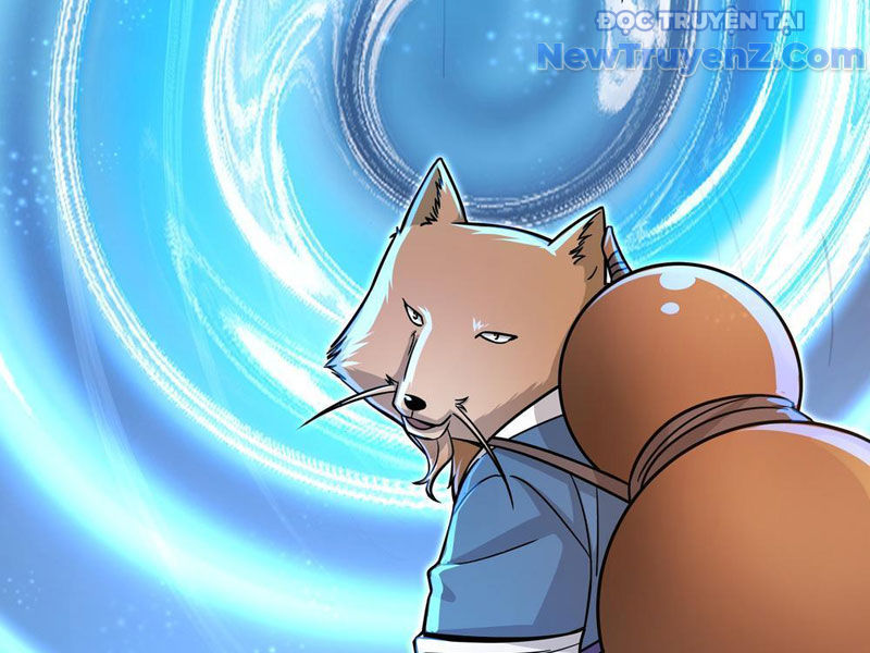 Đấu Khúc Thiên Hạ chapter 6 - Trang 29