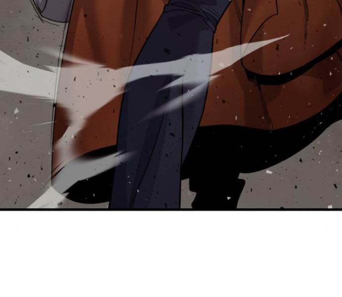 Cảnh Sát Báo Thù chapter 97 - Trang 31