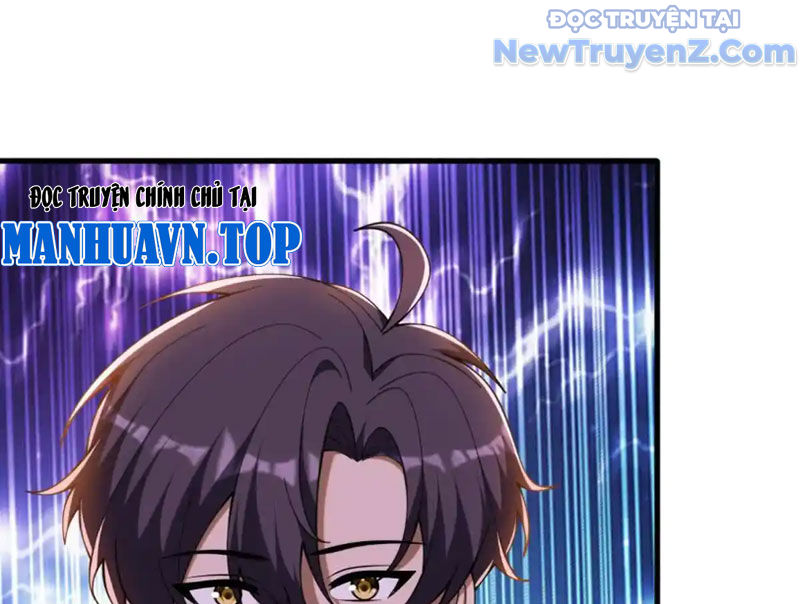 Huyễn Thú Của Ta Có Thể Tiến Hoá Vô Hạn chapter 31 - Trang 92