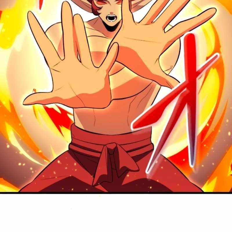 Vô Song Cùng Với Vũ Khí Ẩn chapter 52 - Trang 10