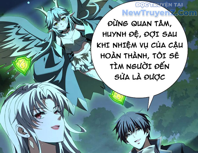 Toàn Dân Chuyển Chức: Ngự Long Sư Là Chức Nghiệp Yếu Nhất? chapter 123 - Trang 103