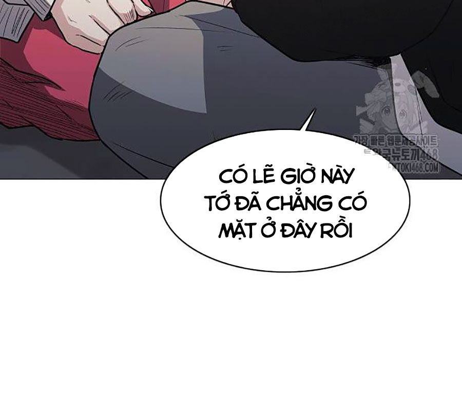 Kiếm Vương chapter 45 - Trang 78