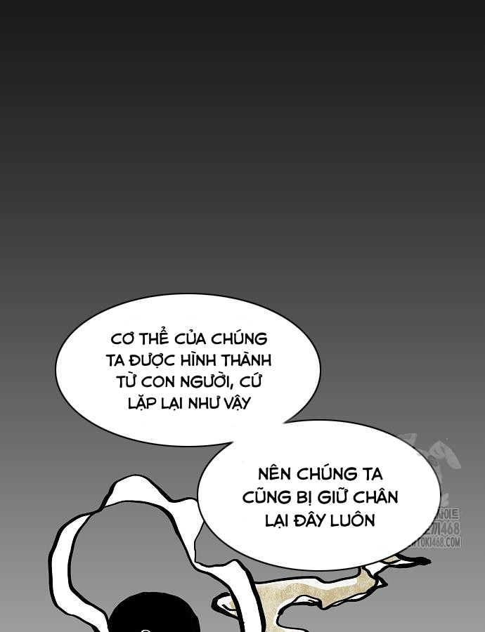 Kiếm Vương chapter 47 - Trang 130