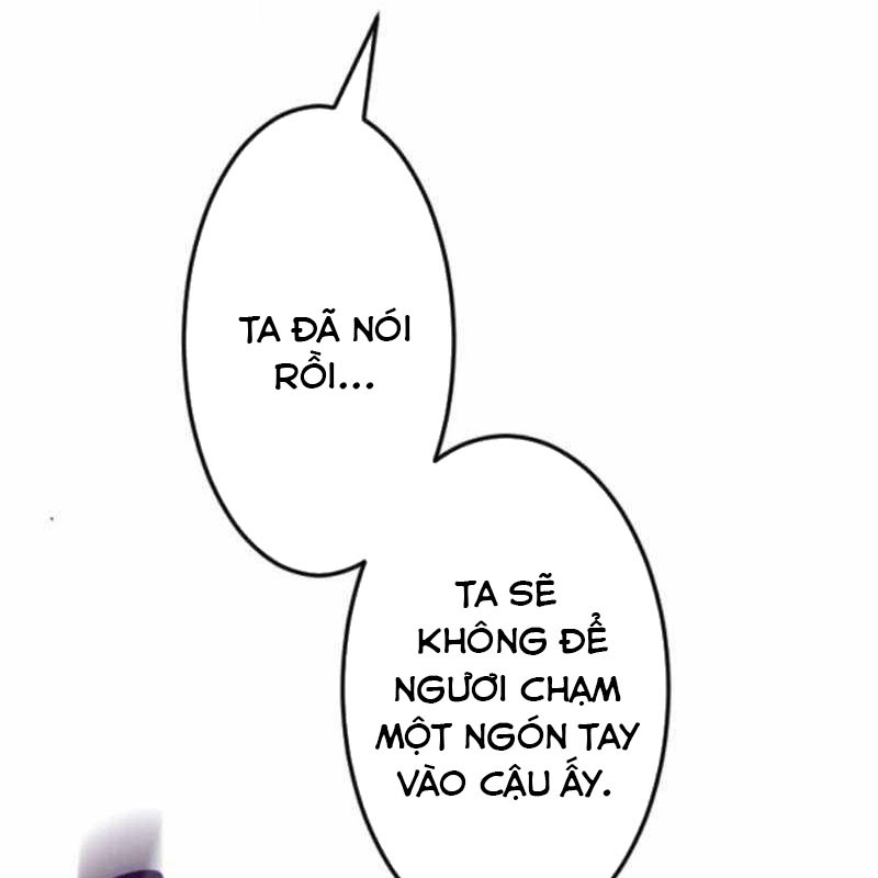 Vô Song Cùng Với Vũ Khí Ẩn chapter 53 - Trang 43