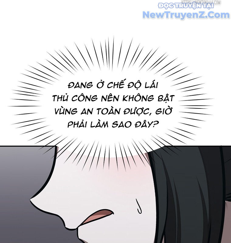 Chủ Xe Thức Ăn Nhanh Trong Ngục Tối chapter 63 - Trang 100