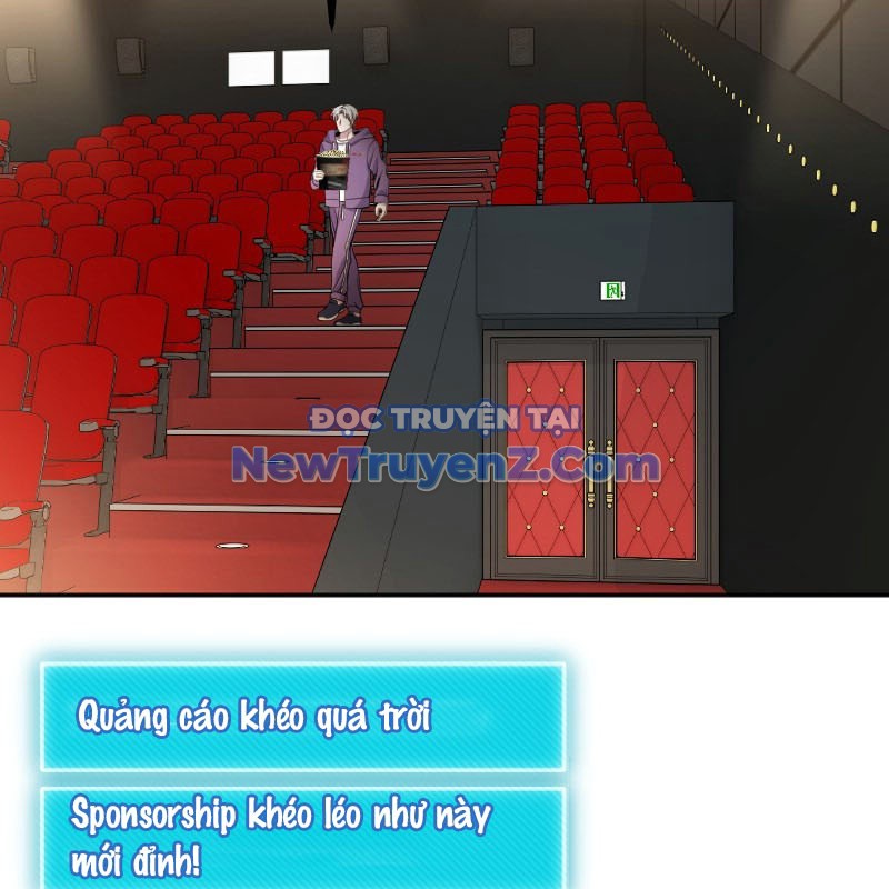 Streamer Game Thiên Tài Bị Ma Ám chapter 51 - Trang 266