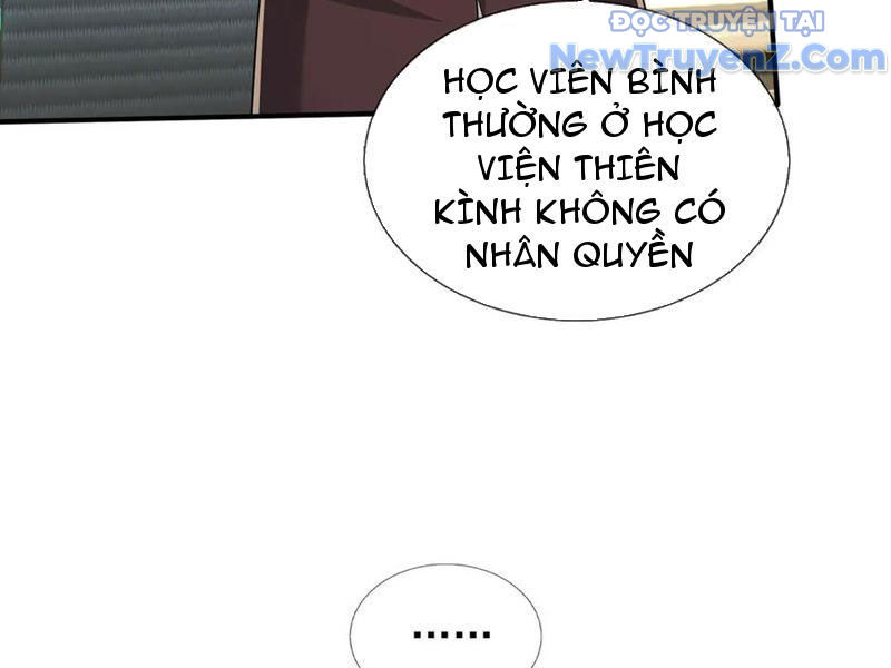 Khởi đầu Bằng Một Vạn Hít đất: Oanh Sát Thần Minh! chapter 45 - Trang 216