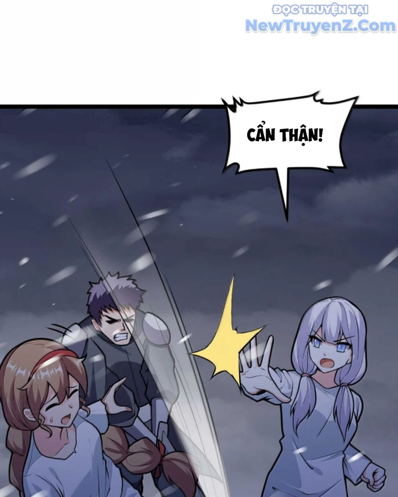 Từ Hôm Nay Bắt đầu Làm Thành Chủ chapter 539 - Trang 25