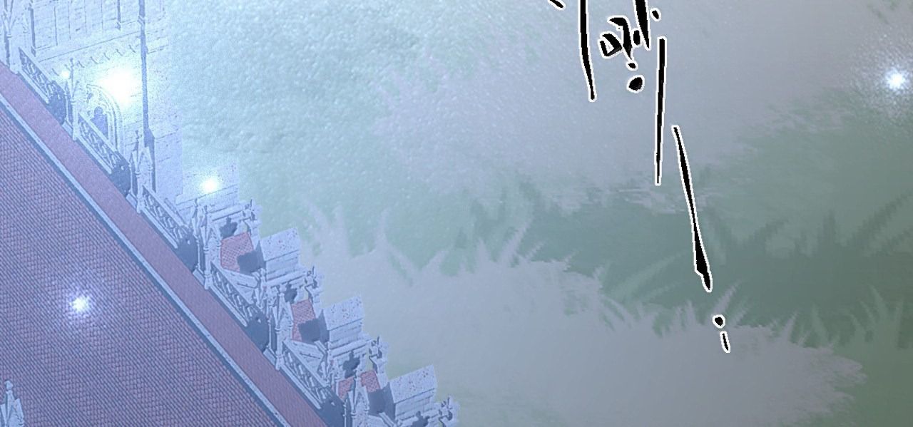 vượt cấp xuyên không, tại sao tôi lại trở thành tiểu thư tu sĩ? chapter 33 - Trang 19