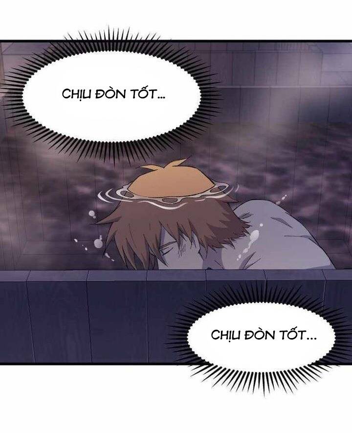 Đại Cao Thủ Chapter 88 - Trang 20
