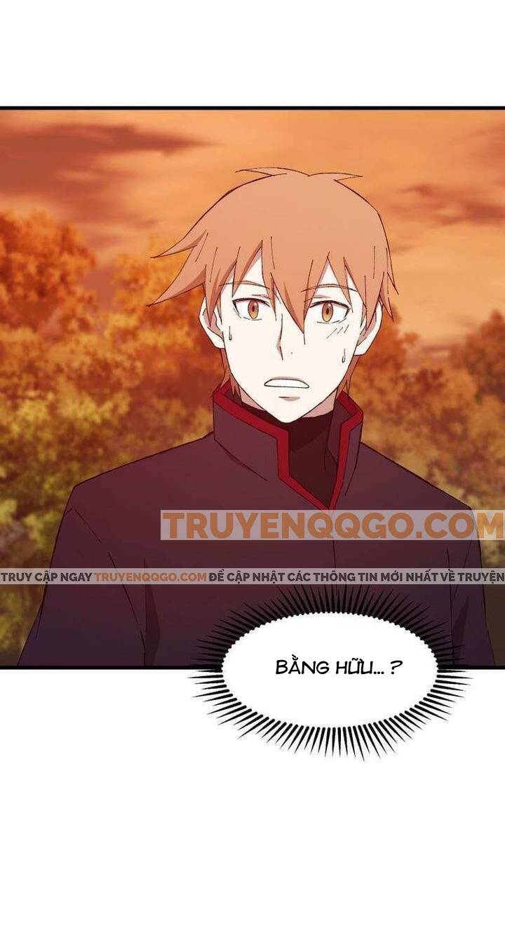 Đại Cao Thủ Chapter 86 - Trang 26