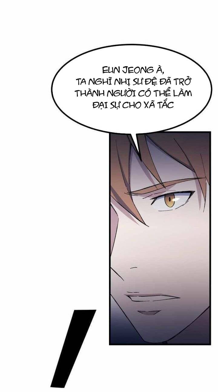 Đại Cao Thủ Chapter 84 - Trang 37
