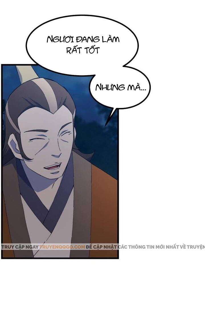 Đại Cao Thủ Chapter 85 - Trang 4
