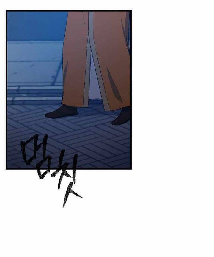 Đại Cao Thủ Chapter 84 - Trang 71