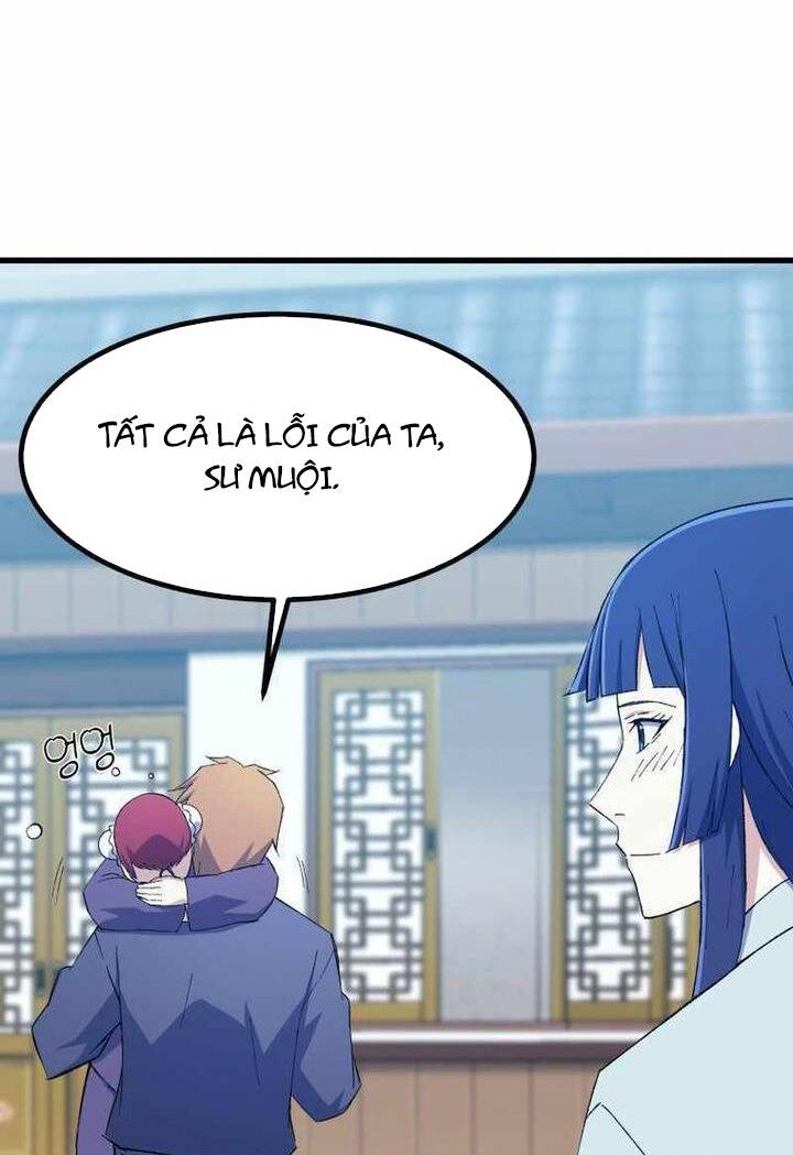 Đại Cao Thủ Chapter 84 - Trang 60