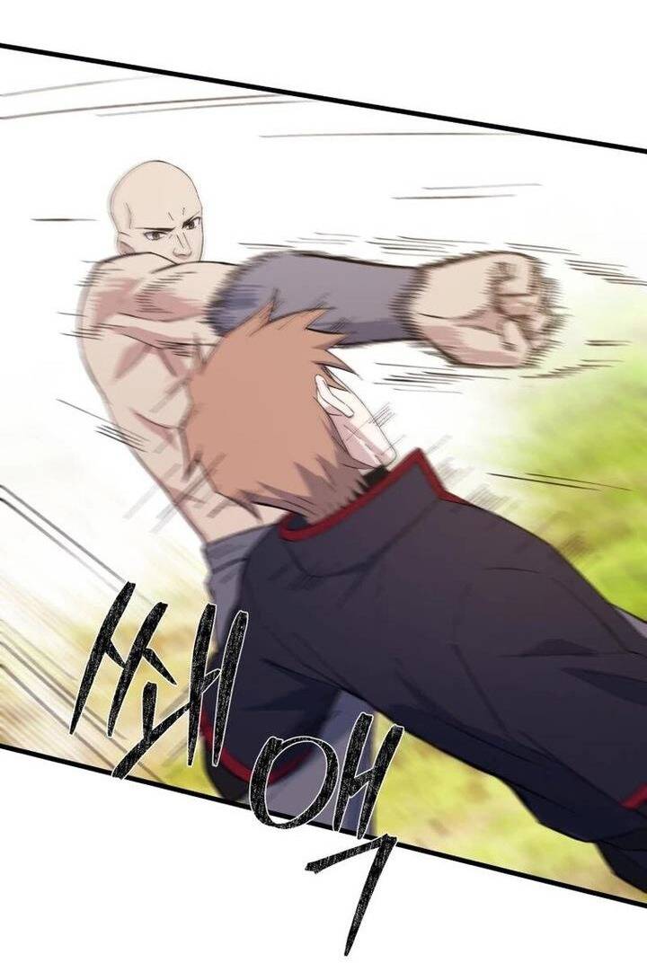 Đại Cao Thủ Chapter 87 - Trang 52