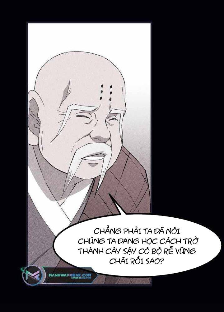 Đại Cao Thủ Chapter 88 - Trang 40