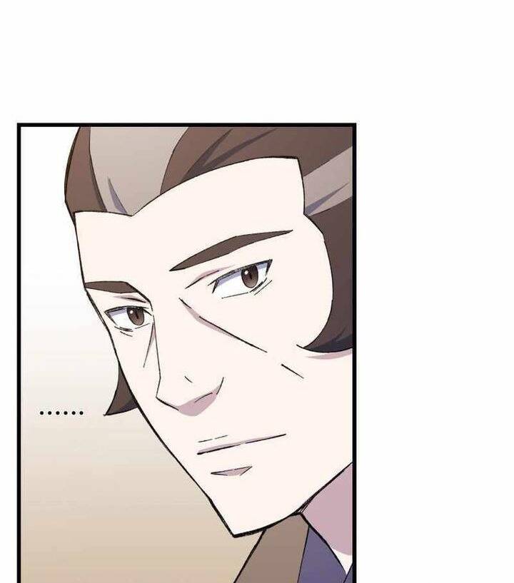 Đại Cao Thủ Chapter 84 - Trang 67
