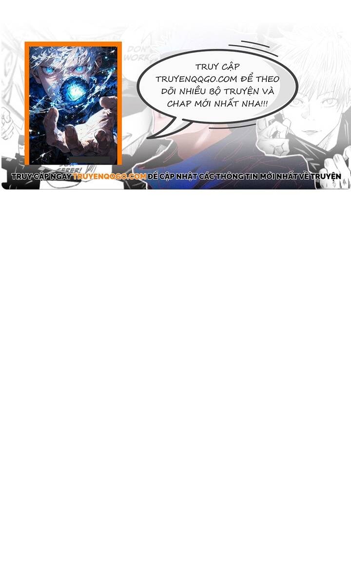 Đại Cao Thủ Chapter 86 - Trang 63