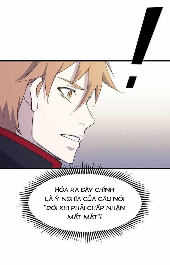 Đại Cao Thủ Chapter 88 - Trang 56