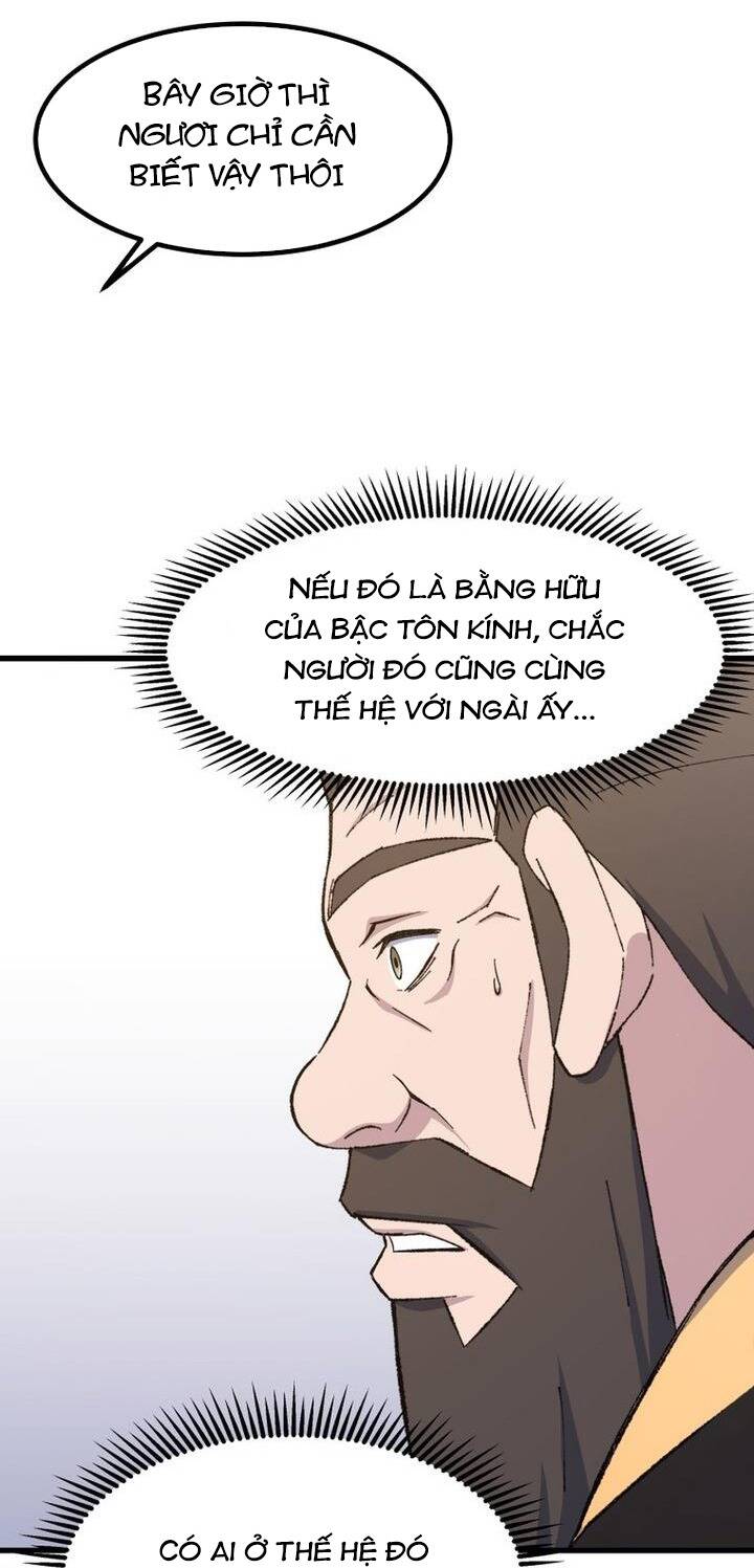 Đại Cao Thủ Chapter 85 - Trang 31