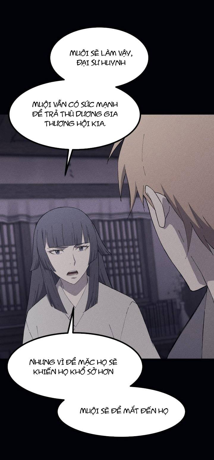 Đại Cao Thủ Chapter 85 - Trang 46