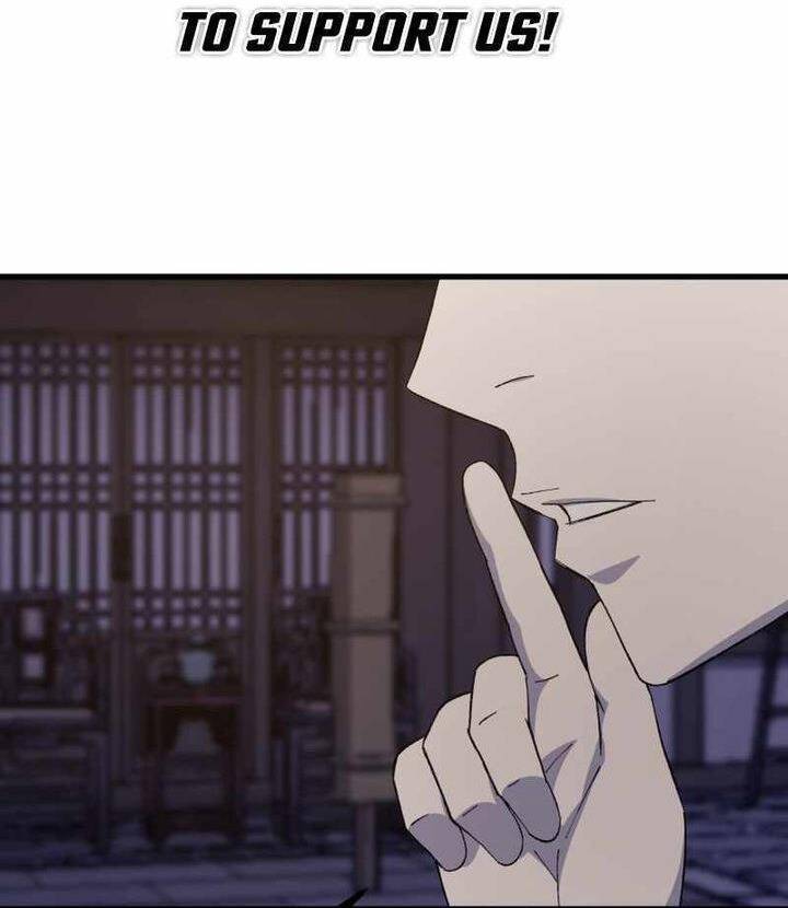 Đại Cao Thủ Chapter 88 - Trang 32