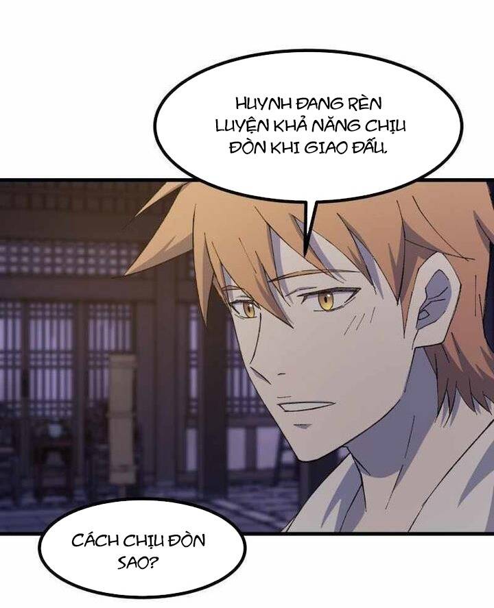 Đại Cao Thủ Chapter 88 - Trang 27
