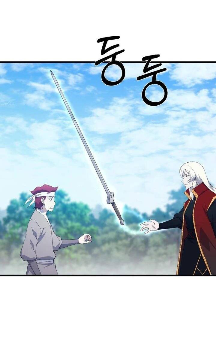 Đại Cao Thủ Chapter 87 - Trang 37