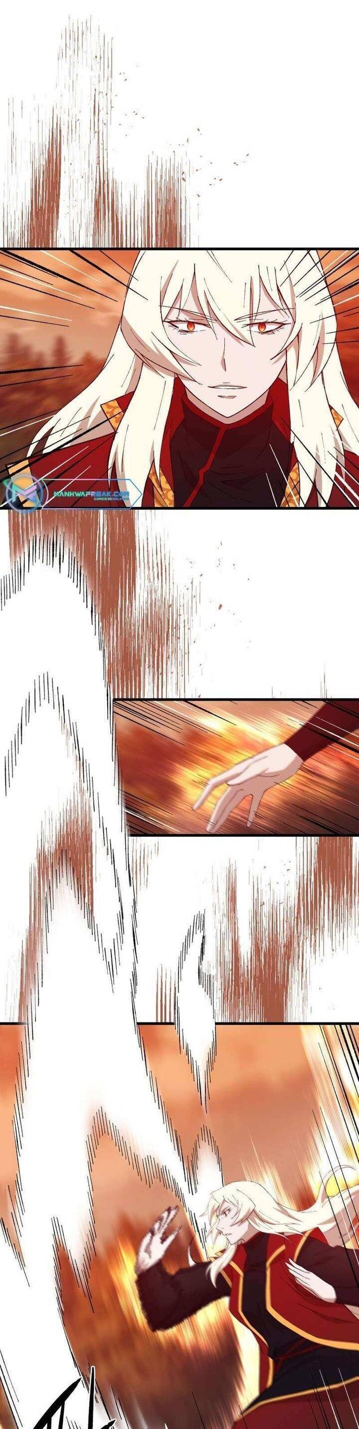 Đại Cao Thủ Chapter 86 - Trang 18