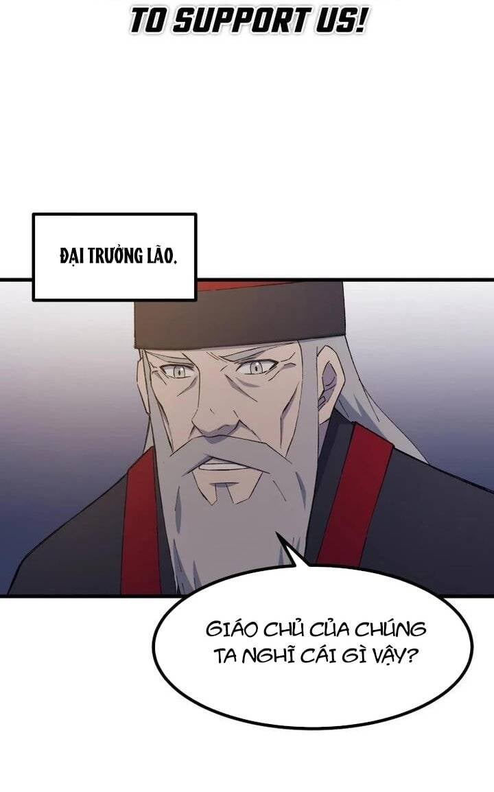 Đại Cao Thủ Chapter 87 - Trang 3