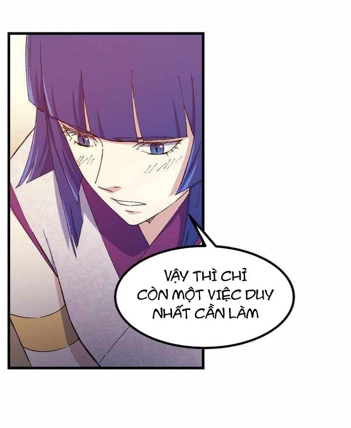 Đại Cao Thủ Chapter 84 - Trang 41
