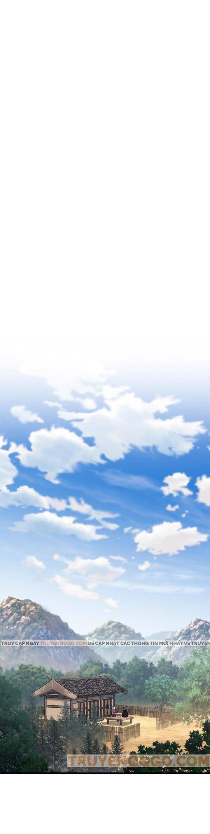 Đại Cao Thủ Chapter 85 - Trang 14