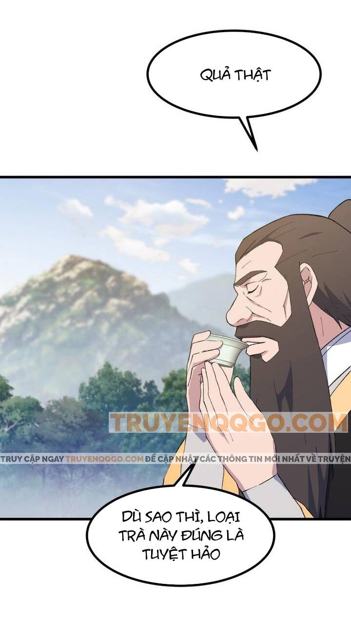 Đại Cao Thủ Chapter 85 - Trang 24