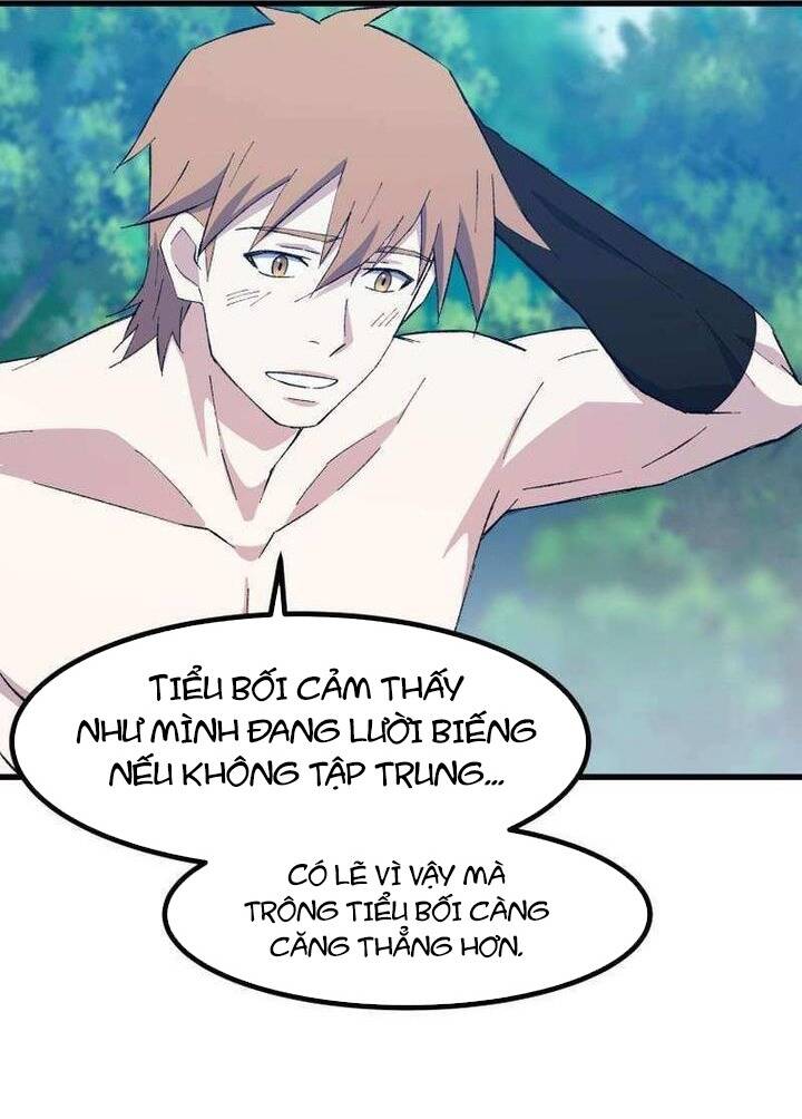 Đại Cao Thủ Chapter 86 - Trang 55