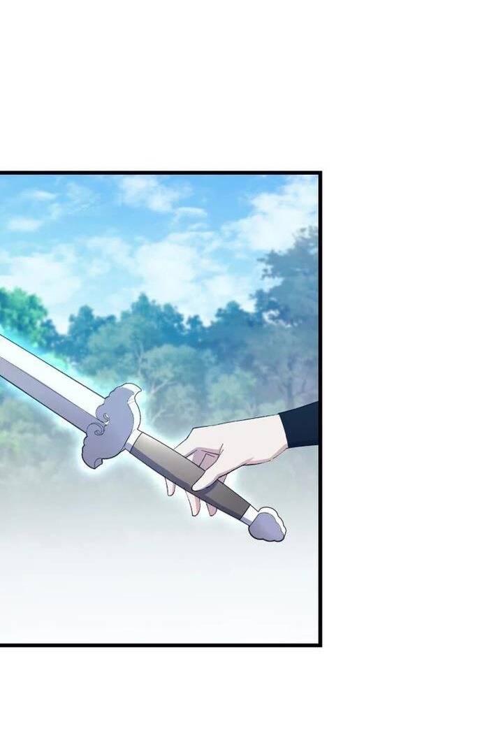 Đại Cao Thủ Chapter 87 - Trang 36