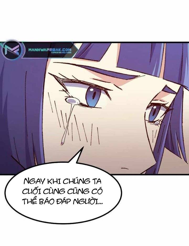 Đại Cao Thủ Chapter 84 - Trang 49