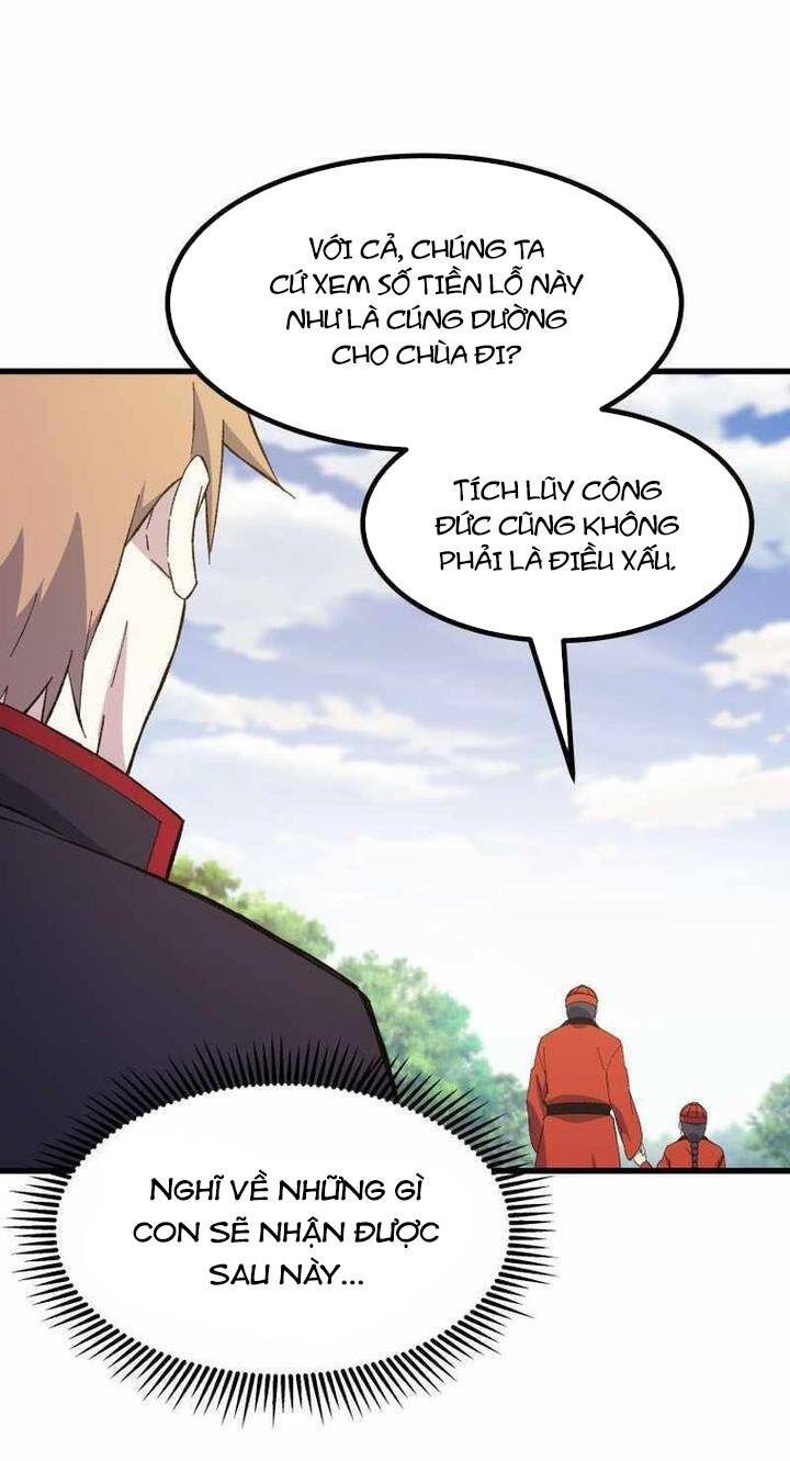 Đại Cao Thủ Chapter 88 - Trang 55