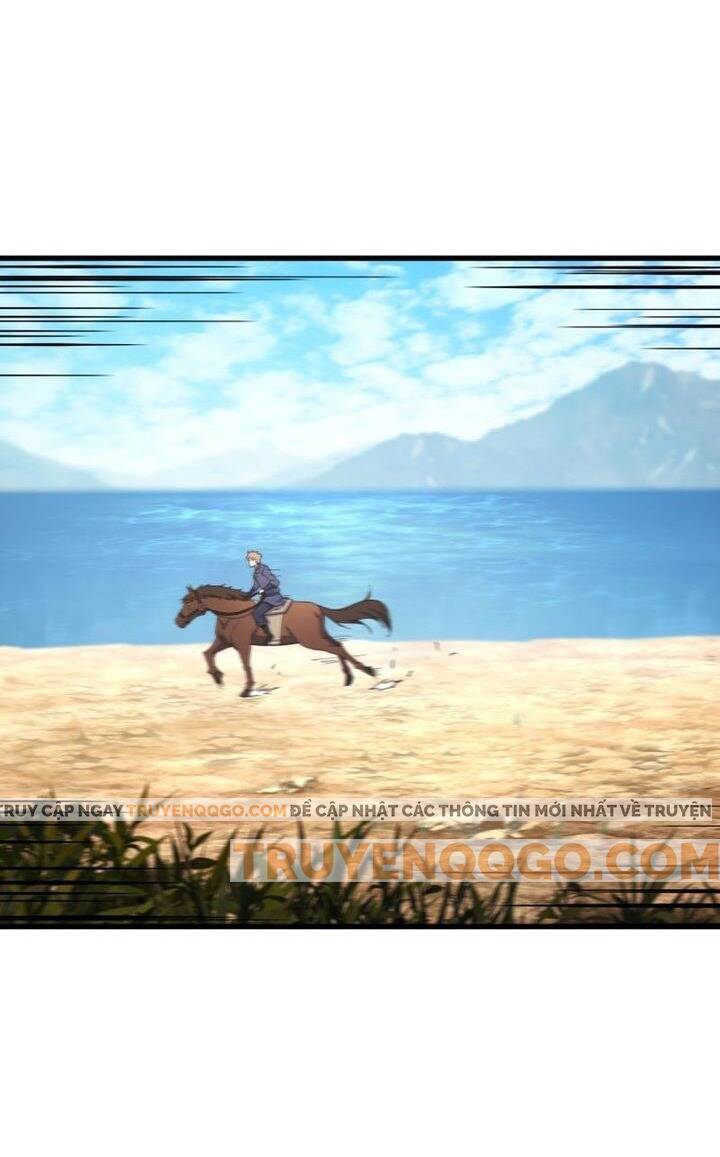 Đại Cao Thủ Chapter 85 - Trang 52
