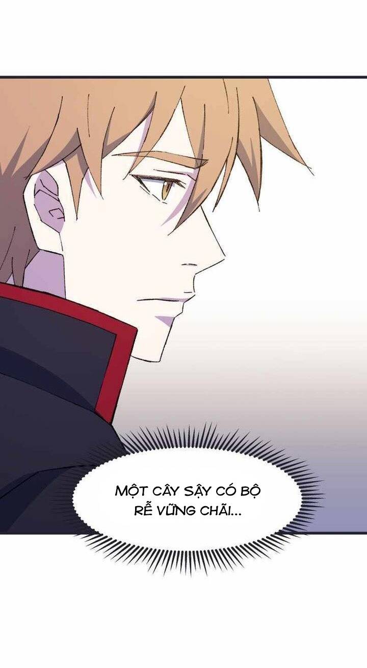 Đại Cao Thủ Chapter 88 - Trang 42