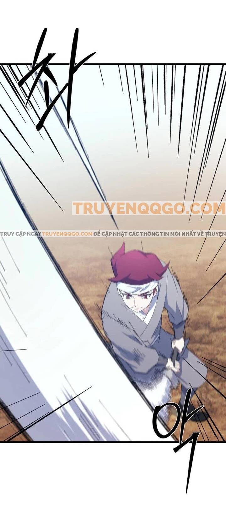 Đại Cao Thủ Chapter 87 - Trang 11