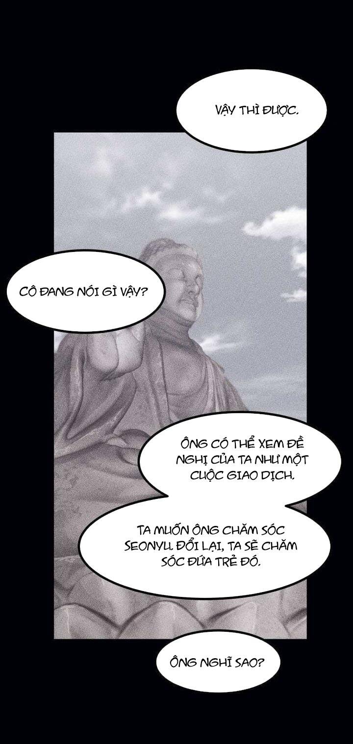 Đại Cao Thủ Chapter 86 - Trang 51