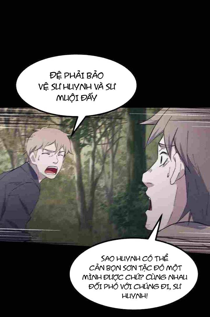 Đại Cao Thủ Chapter 84 - Trang 10